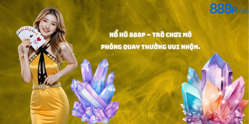 Người chơi chia sẻ hình ảnh quay thưởng và khoảnh khắc vui tại 888P.