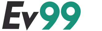 EV99